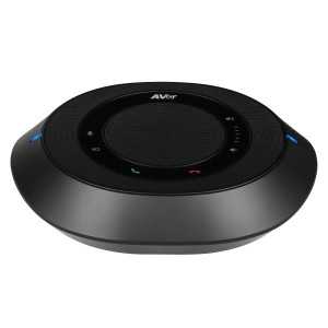 Aver - Fone540 - Speakerphone - Devis sur Techni-Contact.com - 1