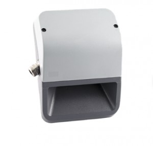 Avertisseur sonore buzzer 108dB - Devis sur Techni-Contact.com - 1