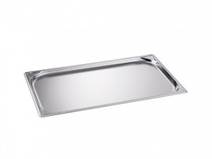 Bac gastro inox GN 1/1 - Devis sur Techni-Contact.com - 1