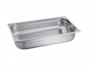 Bac gastro inox GN 1/1 - Devis sur Techni-Contact.com - 3