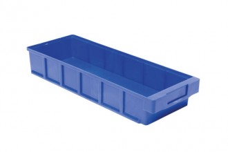 Bac tiroir rangement plastique - Devis sur Techni-Contact.com - 3