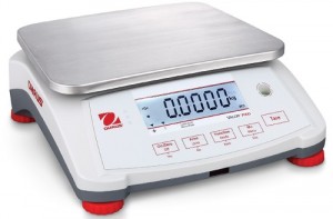 Balance compacte alimentaire - Devis sur Techni-Contact.com - 1