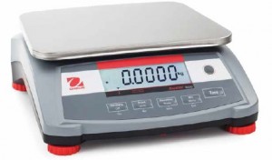 Balance compacte multi-usages 1,5 à 30 Kg - Devis sur Techni-Contact.com - 1