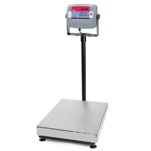 Balance plateau - Devis sur Techni-Contact.com - 2