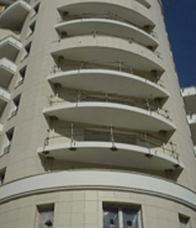 Balcons préfabriqués en béton - Devis sur Techni-Contact.com - 3