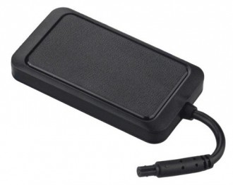 Balise GPS antivol pour moto - Devis sur Techni-Contact.com - 3