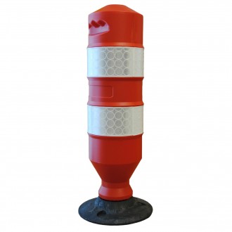 Balises de signalisation - Devis sur Techni-Contact.com - 3