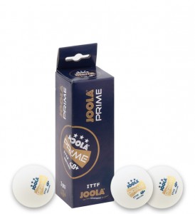 Balles de tennis de table compétition GOLD - Devis sur Techni-Contact.com - 3