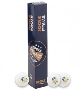 Balles de tennis de table compétition GOLD - Devis sur Techni-Contact.com - 4