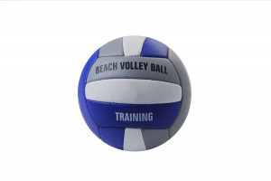 Ballon de volley-ball training T5 - Devis sur Techni-Contact.com - 1