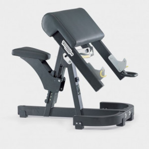 Banc biceps en occasion - Devis sur Techni-Contact.com - 1