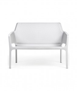 Banc de bar NET - Devis sur Techni-Contact.com - 4