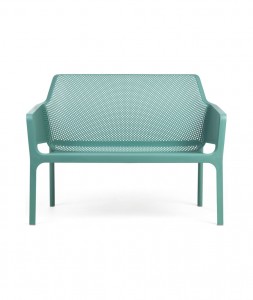 Banc de bar NET - Devis sur Techni-Contact.com - 6