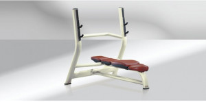 Banc horizontal occasion - Devis sur Techni-Contact.com - 1