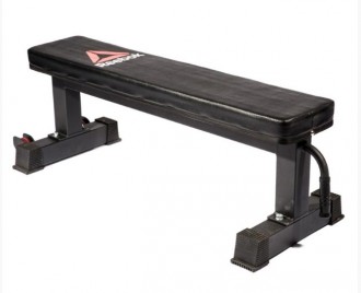 Banc de musculation pour chandelles - Devis sur Techni-Contact.com - 1