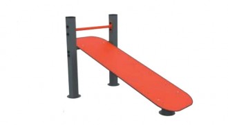 Banc musculation - Devis sur Techni-Contact.com - 1