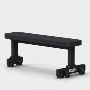 Banc Plat occasion - Devis sur Techni-Contact.com - 1