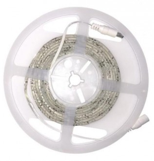 Bande LED 12w - Devis sur Techni-Contact.com - 1