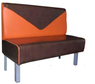 Banquette de bar - Devis sur Techni-Contact.com - 1