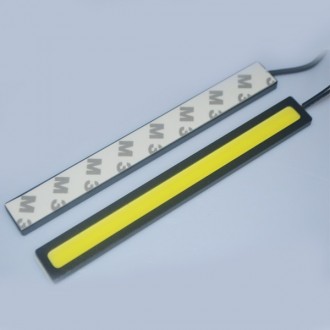 Barre led autocollante - Devis sur Techni-Contact.com - 1