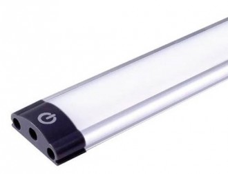 Barre lumineuse à led - Devis sur Techni-Contact.com - 1