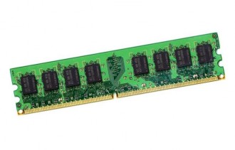 Barrette mémoire - Devis sur Techni-Contact.com - 1