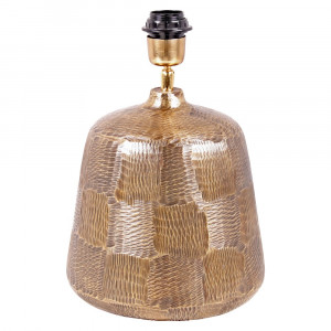 Base pour lampe de style Mid Century - Devis sur Techni-Contact.com - 1