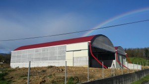 Bâtiments d'élevage pour exploitations agricoles - Devis sur Techni-Contact.com - 3