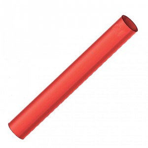 Baton de guidage jour rond - Devis sur Techni-Contact.com - 1