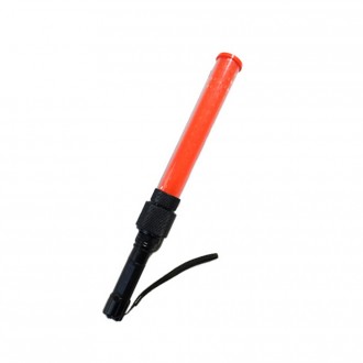 Baton de guidage lumineux 450 mm - Devis sur Techni-Contact.com - 1