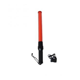 Baton de guidage lumineux 450 mm - Devis sur Techni-Contact.com - 2