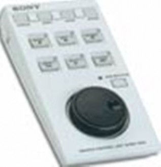 Betacam SP - SVRM-100 - Devis sur Techni-Contact.com - 1