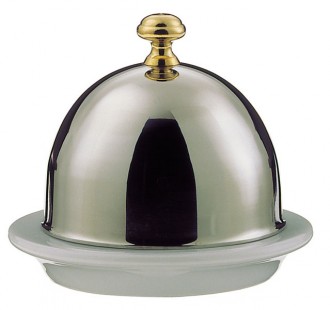 Beurrier et cloche - Devis sur Techni-Contact.com - 1