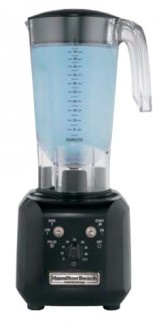 Blender électrique 1,5 L - Devis sur Techni-Contact.com - 1