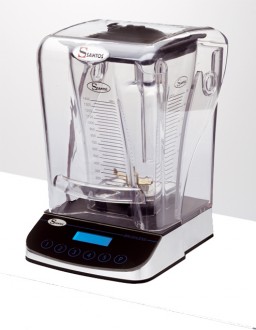 Blender professionnel de cuisine - Devis sur Techni-Contact.com - 2