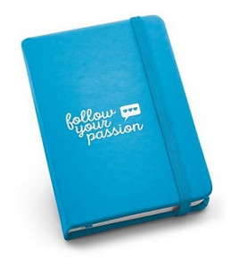 Bloc notes de poche personnalisable - Devis sur Techni-Contact.com - 4