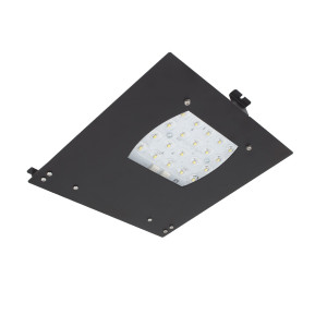 Bloc Optique LED PHILIPS 30W pour luminaires Villa - Devis sur Techni-Contact.com - 1