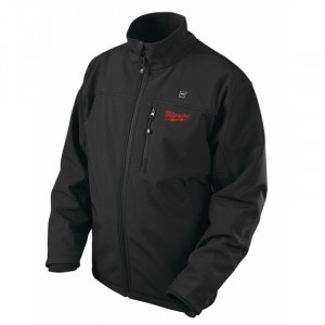 Blouson chauffant - Devis sur Techni-Contact.com - 1