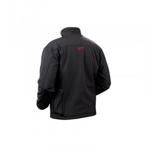 Blouson chauffant - Devis sur Techni-Contact.com - 3