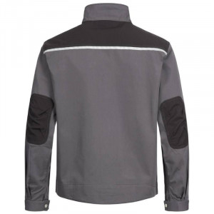 Blouson de protection - Devis sur Techni-Contact.com - 2