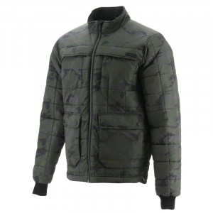 Blouson de protection pour logistique - Devis sur Techni-Contact.com - 2