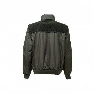 Blouson de travail bomber - Devis sur Techni-Contact.com - 7