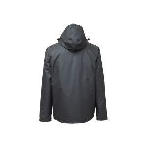 Blouson de travail imperméable - Devis sur Techni-Contact.com - 6