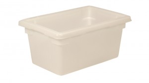 Boîte rubbermaid à aliments - Devis sur Techni-Contact.com - 2