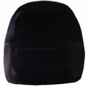  Bonnet chauffant - Devis sur Techni-Contact.com - 2