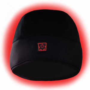  Bonnet chauffant - Devis sur Techni-Contact.com - 4