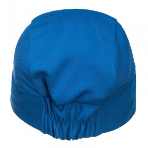 Bonnet rafraichissant - Devis sur Techni-Contact.com - 1