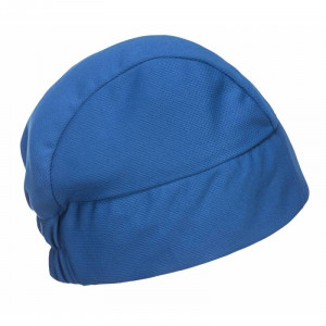 Bonnet rafraichissant - Devis sur Techni-Contact.com - 2