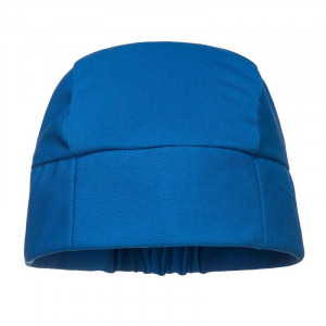 Bonnet rafraichissant - Devis sur Techni-Contact.com - 3