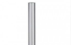 Borne de ville acier inoxydable 1000 mm - Devis sur Techni-Contact.com - 3